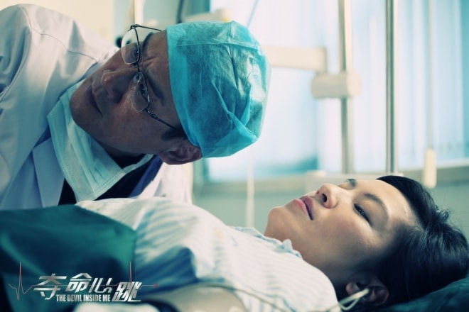 http://m.omega3-ala.com/pics/default/download/d26ce4be679b9501cbca94433fdc14d3.jpg
