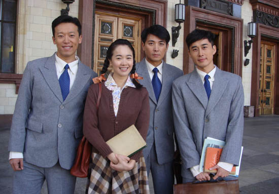 http://m.omega3-ala.com/pics/default/download/d26debf857a267e3ccf1a903b0c7f67f.jpg