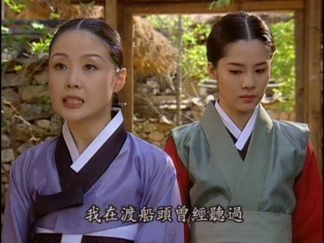 http://m.omega3-ala.com/pics/default/download/d2747e4050ffb73935fa4d5fbe84c9e5.jpg