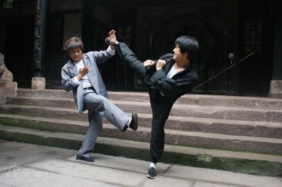 http://m.omega3-ala.com/pics/default/download/d2791d800acbb4084fc1c107a3b1f774.jpg