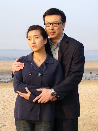 http://m.omega3-ala.com/pics/default/download/d27f257dacd118b0bf540cadd7ebc944.jpg