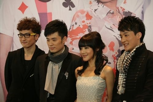 http://m.omega3-ala.com/pics/default/download/d2848a081979c9fed441d6df3bba0199.jpg