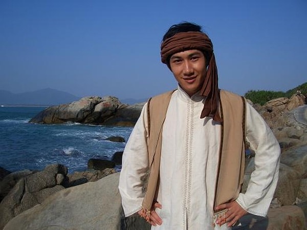 http://m.omega3-ala.com/pics/default/download/d2848af23ebaf7443f2a8c3625cce947.jpg