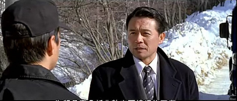 http://m.omega3-ala.com/pics/default/download/d28a002f000e3d981301737cf8ed9346.jpg