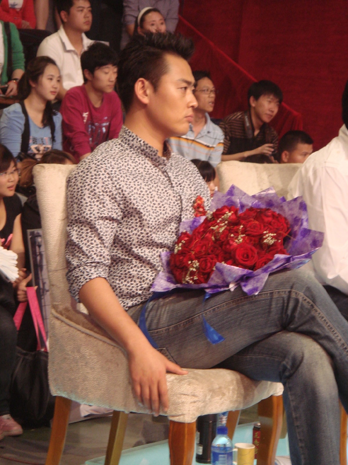 http://m.omega3-ala.com/pics/default/download/d28b8f4a2d17d85098b8661a2f9ecc60.jpg