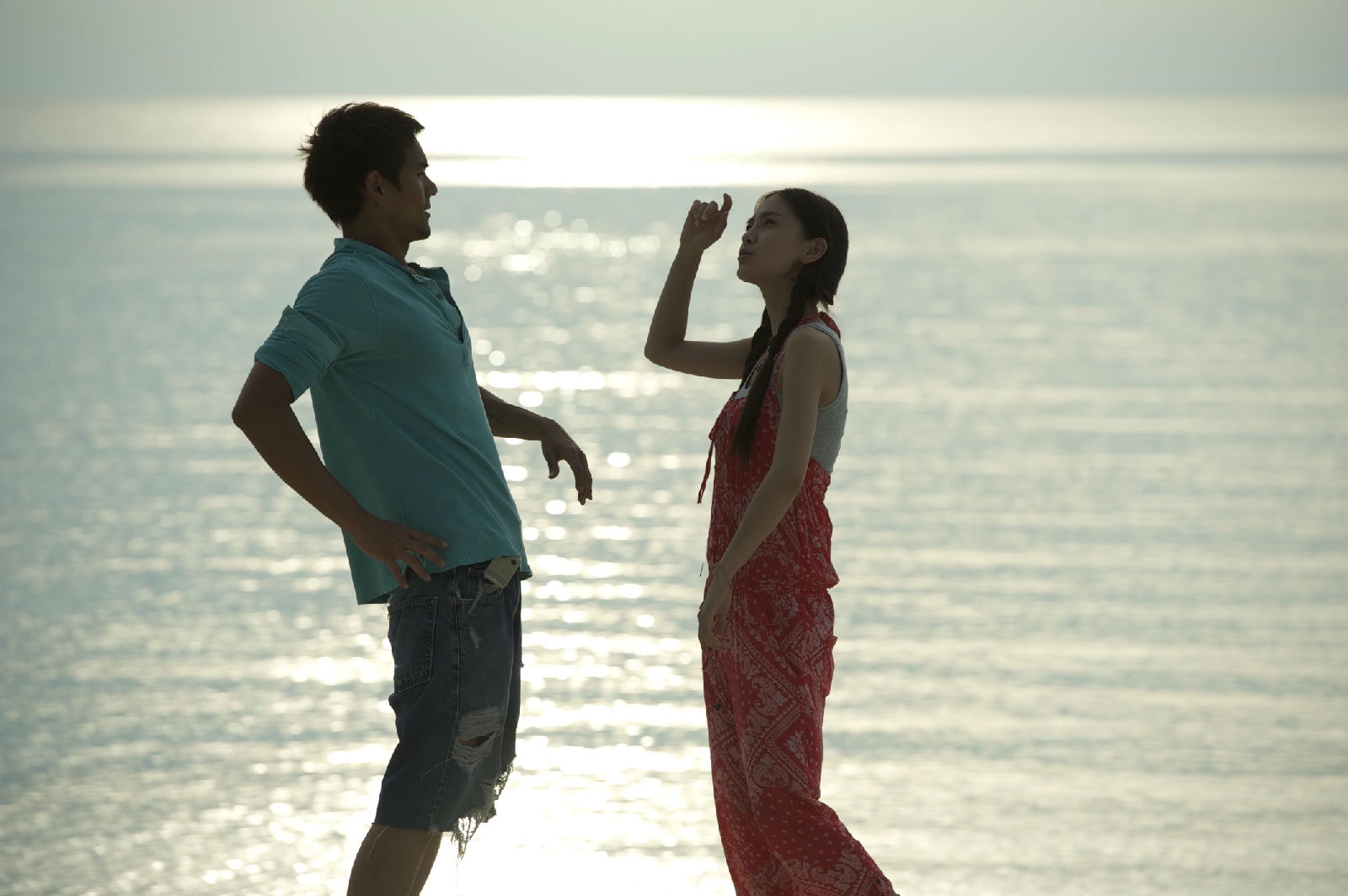 http://m.omega3-ala.com/pics/default/download/d28d7fd72168ce892466f8919ad558cd.jpg
