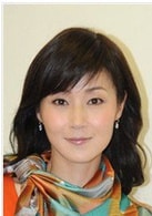 萬綺雯