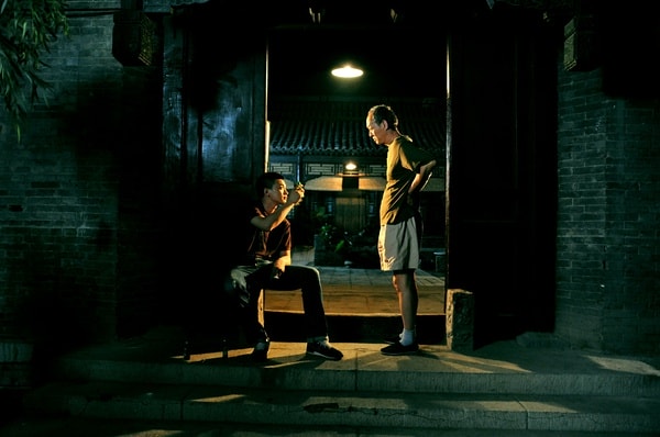 http://m.omega3-ala.com/pics/default/download/d28f4753bb2920c76aac9c39018c9a21.jpg