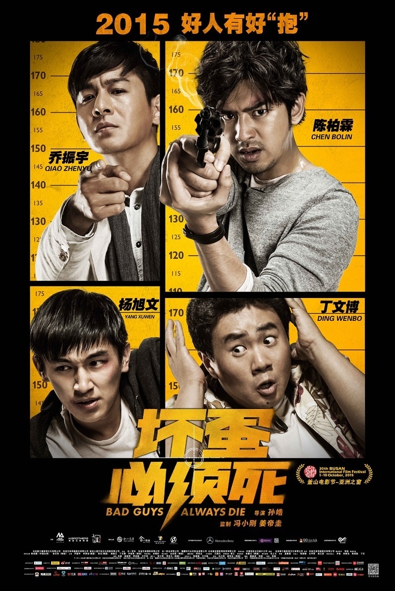 http://m.omega3-ala.com/pics/default/download/d28f7b7f986953f69e1da77940040e10.jpg