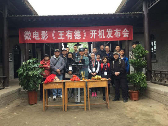 http://m.omega3-ala.com/pics/default/download/d28fd79c9ec7dc9e229fa69168a31678.jpg