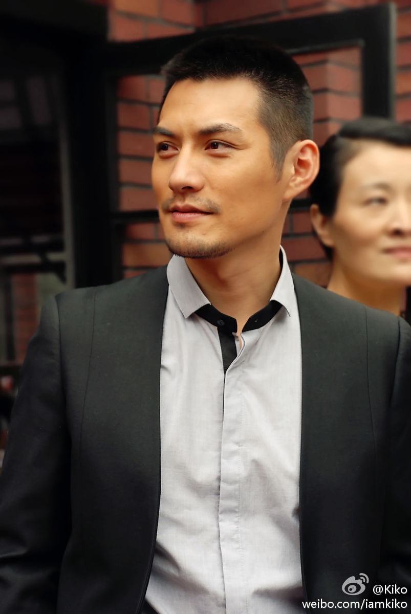 http://m.omega3-ala.com/pics/default/download/d292b091125b6f63f774d7ee2e0065da.jpg
