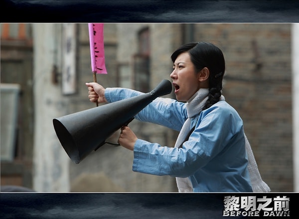 http://m.omega3-ala.com/pics/default/download/d29684d4cd98d0774c2eaf6131b7f58a.jpg