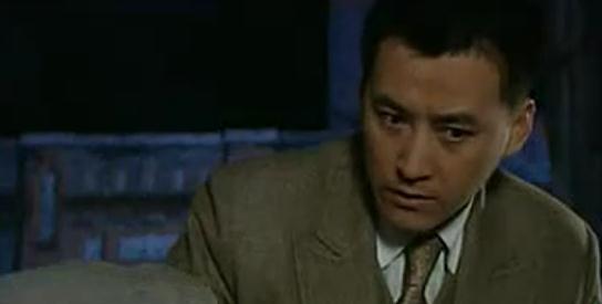 http://m.omega3-ala.com/pics/default/download/d29865a708e500bd5c17217ae17754b8.jpg