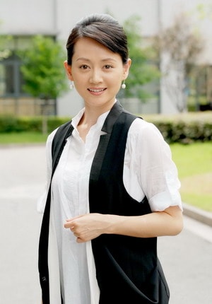http://m.omega3-ala.com/pics/default/download/d29a49758e164896ccc69e820d694bb0.jpg