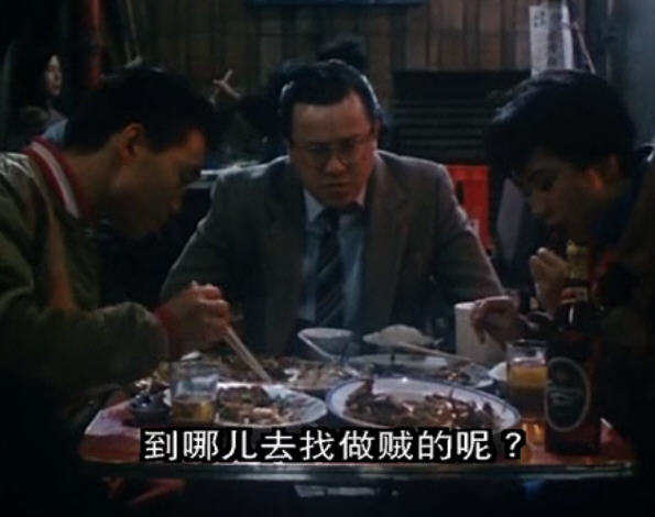 http://m.omega3-ala.com/pics/default/download/d29b279ff2250ac01d66652633b92650.jpg