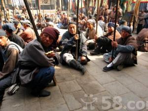 http://m.omega3-ala.com/pics/default/download/d2a0/9b458ae84745689d4c42fe5d632e.jpg