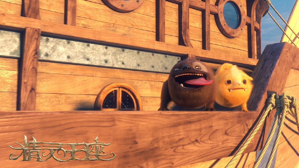 http://m.omega3-ala.com/pics/default/download/d2a2fbf78e34091754293b41332bbf1d.jpg