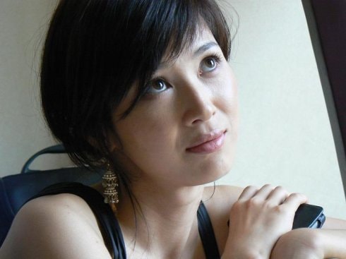 http://m.omega3-ala.com/pics/default/download/d2a430e3758146e49e4edf4fed2e3764.jpg
