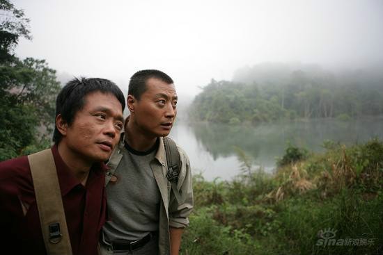http://m.omega3-ala.com/pics/default/download/d2a61553a4e1c0cb740a6748c6993885.jpg