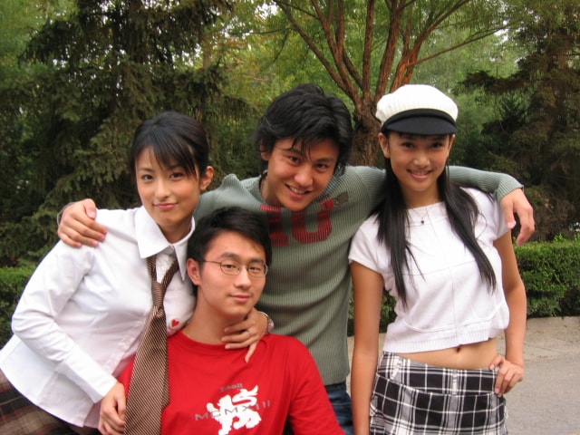 http://m.omega3-ala.com/pics/default/download/d2b3b8fee1a8346ea26cf3f1340a1048.jpg