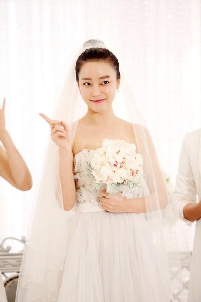 http://m.omega3-ala.com/pics/default/download/d2b402be2080d73b5b426a6ebf13b5ef.jpg
