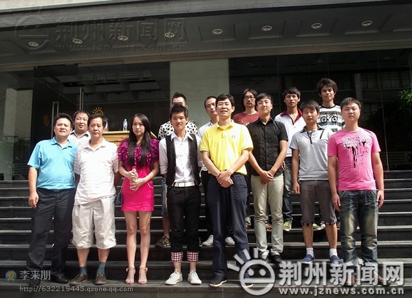 http://m.omega3-ala.com/pics/default/download/d2cc10dc931c080d69c7de3a1833f4de.jpg