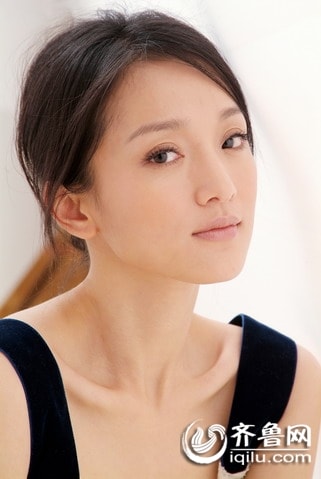 http://m.omega3-ala.com/pics/default/download/d2d13e01c1339cf2dc97ca8b05a484c0.jpg