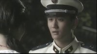 我等你回來(lái)