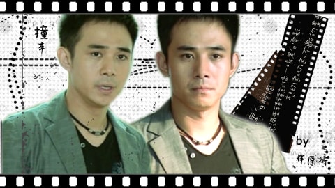 http://m.omega3-ala.com/pics/default/download/d2d6212e93bc832d1dbeb28bc82fab4d.jpg