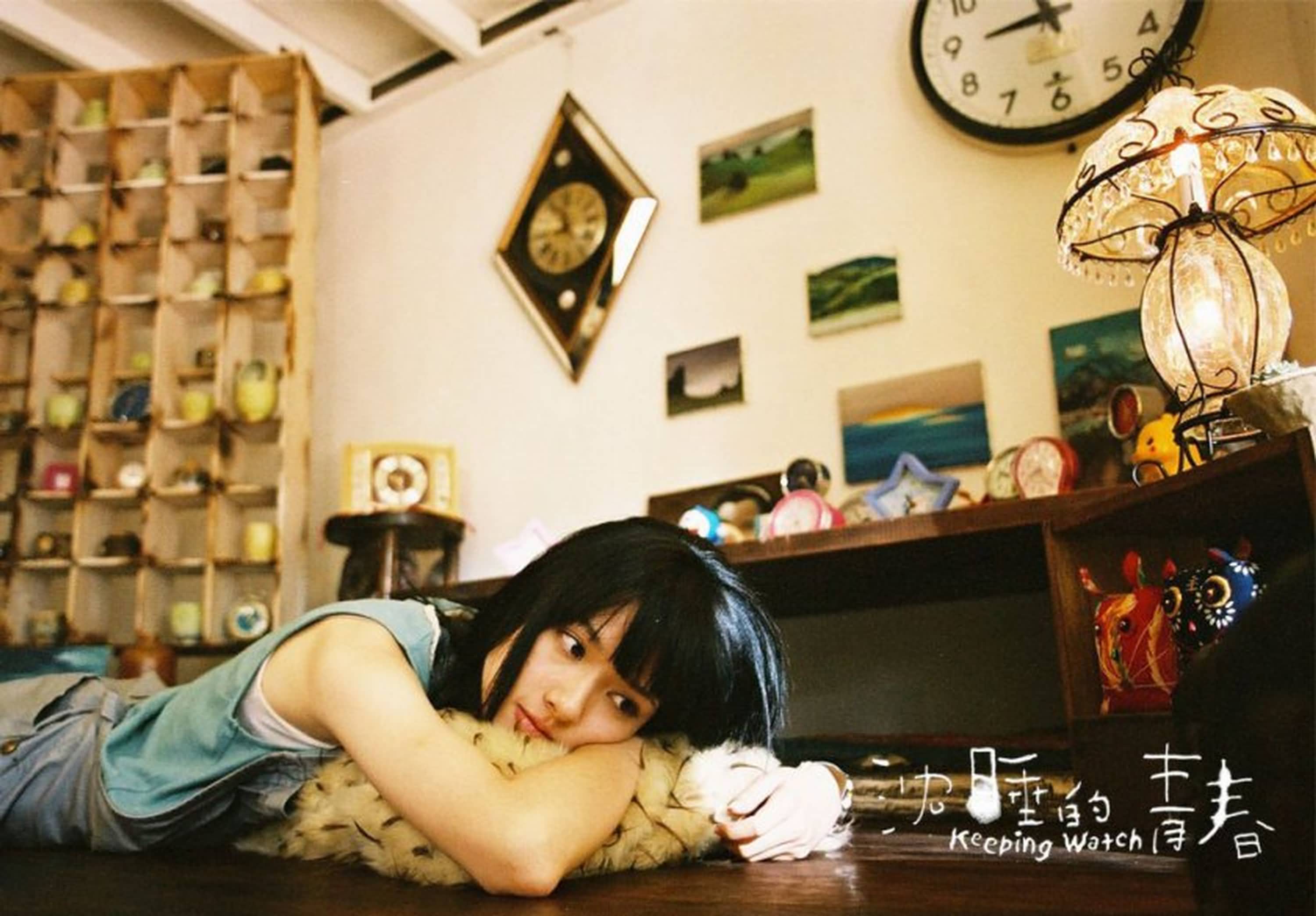 http://m.omega3-ala.com/pics/default/download/d2daee767902791c96cc801cef47e72c.jpg