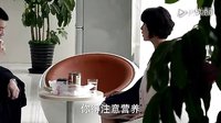 小三光明正大面對(duì)正妻 標(biāo)清(270P)
