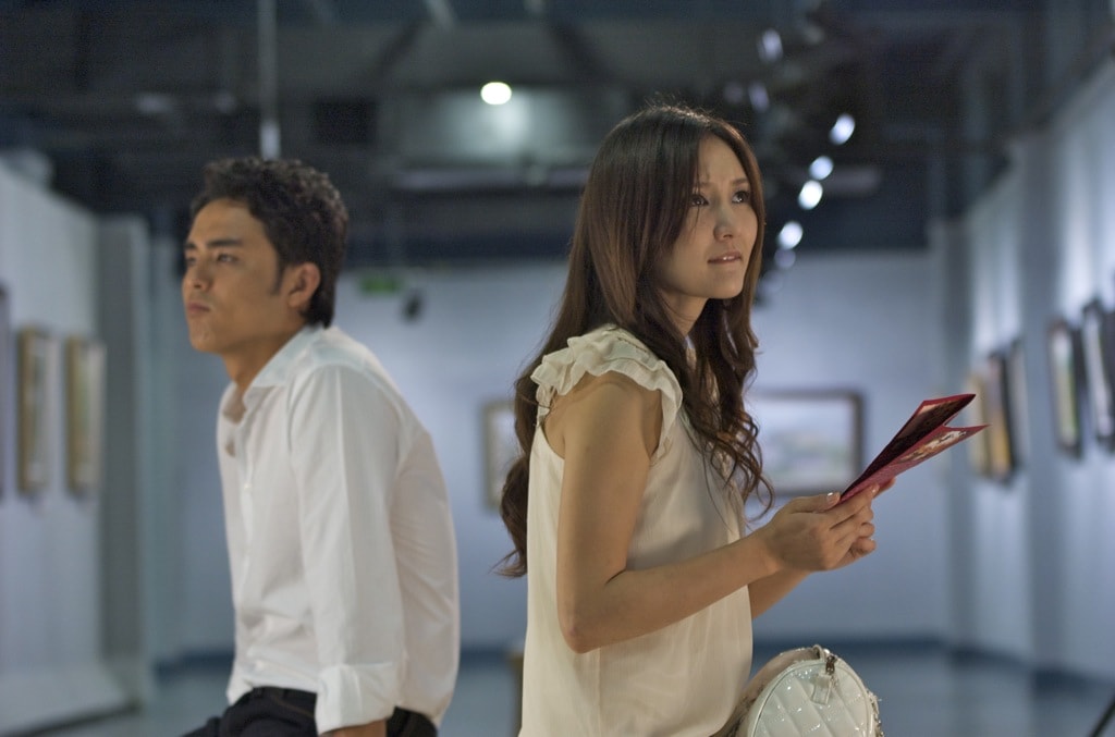 http://m.omega3-ala.com/pics/default/download/d2ddbefe0c6e706352fb3c02f532a895.jpg