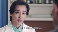 《我的愛情撞上了戰(zhàn)爭》龔鵬氰化物中毒 朱立文陰謀達成