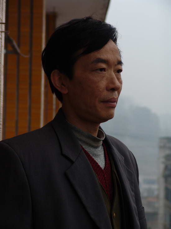 http://m.omega3-ala.com/pics/default/download/d2e40f00992b62bb904f52efac833eaa.jpg