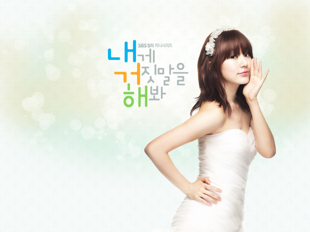 http://m.omega3-ala.com/pics/default/download/d2eb1ed6bb4b39e7949156feeae18e4a.jpg