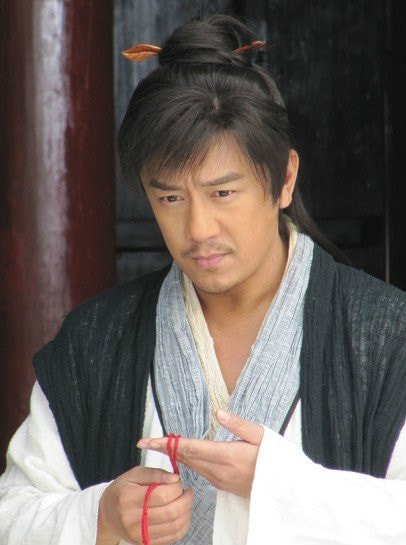 http://m.omega3-ala.com/pics/default/download/d2eb5ba6a77d0383e3a0040c4574fc31.jpg