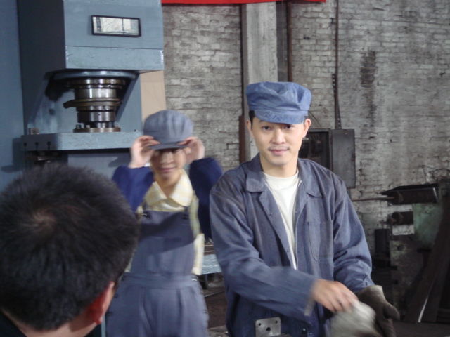 http://m.omega3-ala.com/pics/default/download/d2f04b27a60047abc52a199bfe4fecc5.jpg