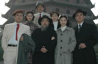 http://m.omega3-ala.com/pics/default/download/d2f2664db62ba84f7f256ba7560ed561.jpg