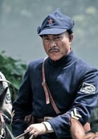馮國(guó)慶