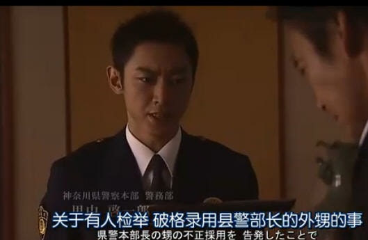 http://m.omega3-ala.com/pics/default/download/d2f617aa5794802b509830f3a8c3e4fe.jpg