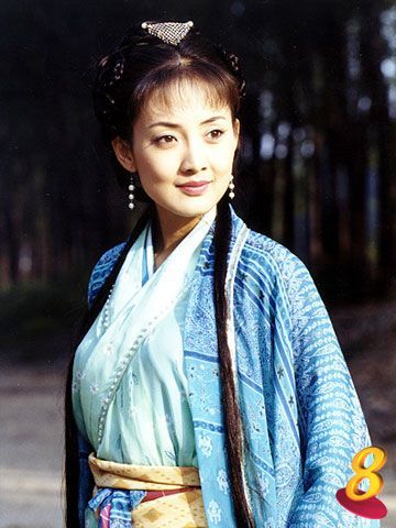 http://m.omega3-ala.com/pics/default/download/d2f8b6e7905bdcb53629b9a160c1d88a.jpg
