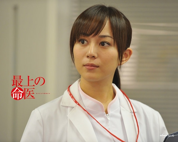 http://m.omega3-ala.com/pics/default/download/d2fc05e5ae9339422b4782c1cc75f86c.jpg