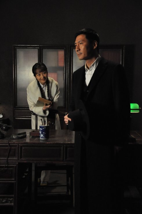 http://m.omega3-ala.com/pics/default/download/d2fc362c94103a6deb97c823d6d76c50.jpg