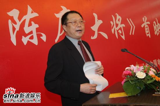 http://m.omega3-ala.com/pics/default/download/d2fd2512044c2b374bc659b130d4bc00.jpg