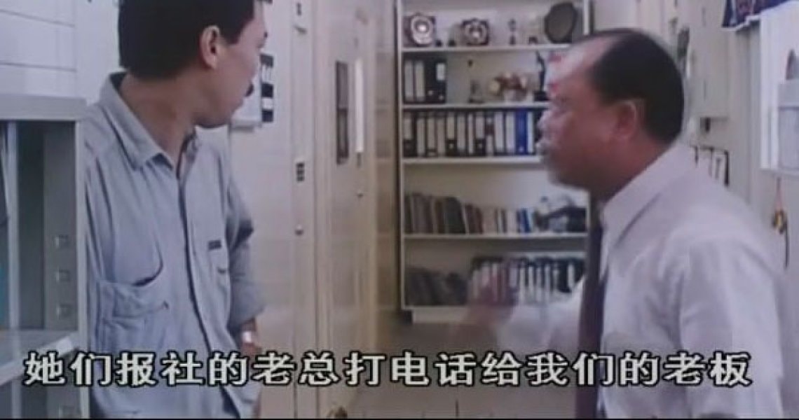 http://m.omega3-ala.com/pics/default/download/d3007fb811f45178780f1406657605c0.jpg