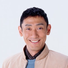 中村橋之助