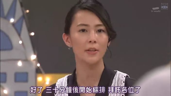 http://m.omega3-ala.com/pics/default/download/d30543b09b8066e7e6dd0a9c396cd6de.jpg