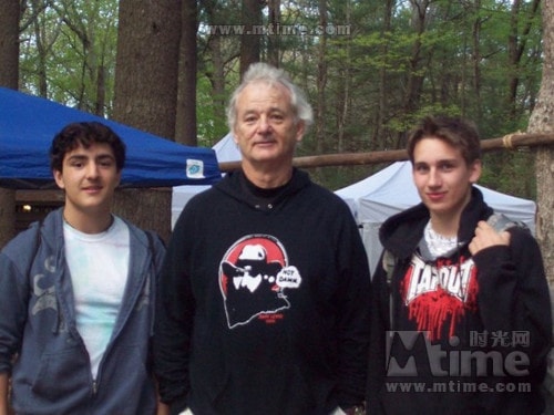 http://m.omega3-ala.com/pics/default/download/d310423b91372da7db5eeb6831fb7246.jpg