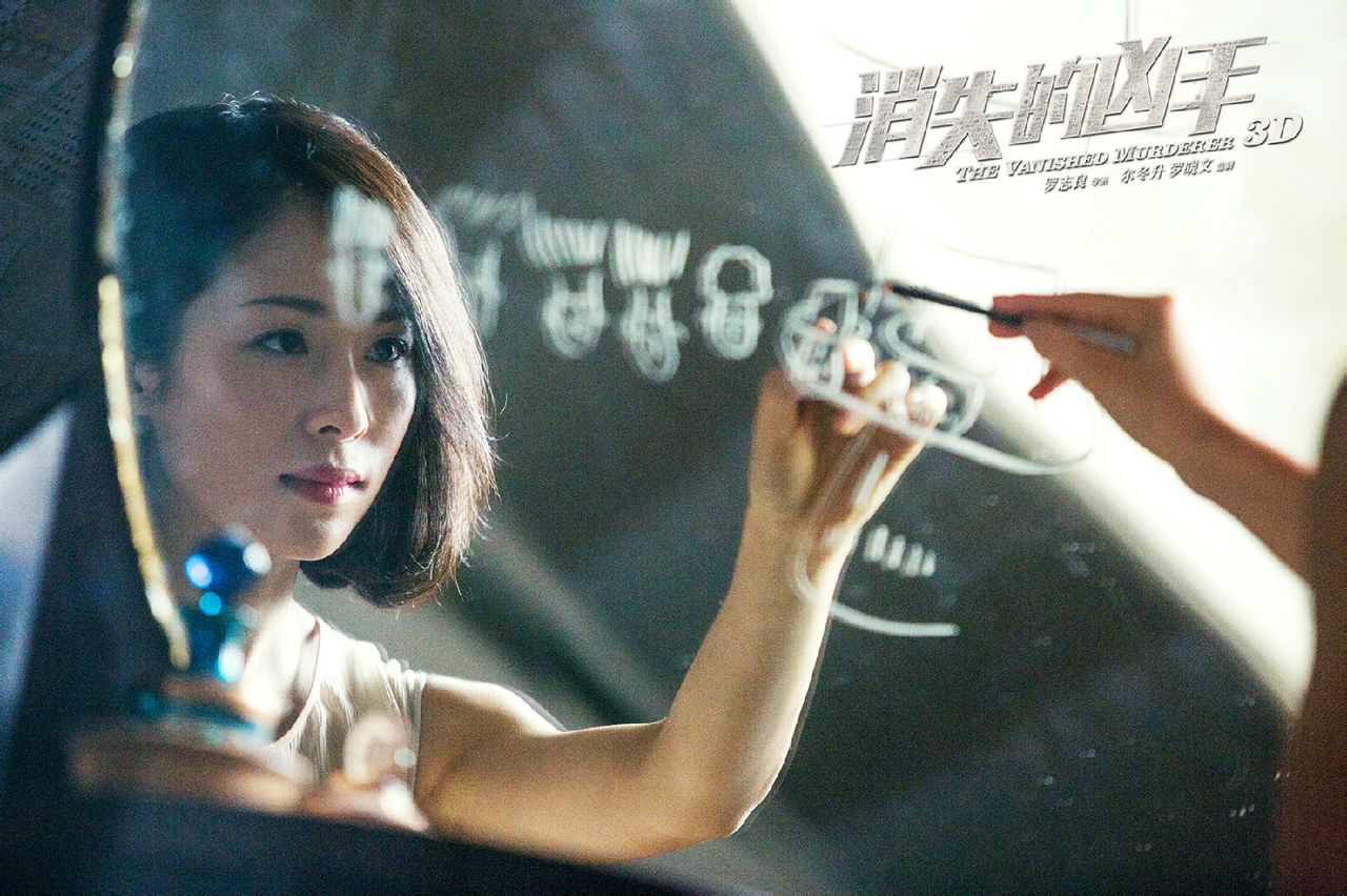 http://m.omega3-ala.com/pics/default/download/d3110bc54ceb6f0b5dd1c80735d8924a.jpg