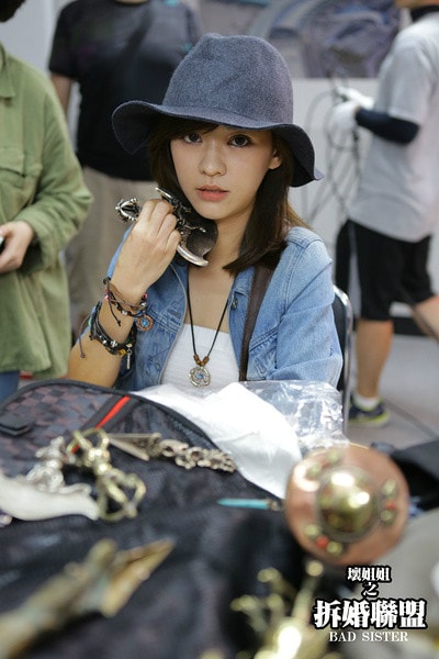 http://m.omega3-ala.com/pics/default/download/d31127602ab1319eb378b82f10e728a8.jpg